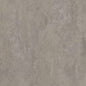 Warm Concrete (9855)