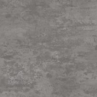Cool Concrete (9856)