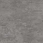 Cool Concrete (9856)