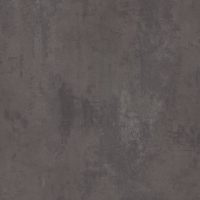 Dark Grey Concrete (9857)