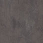 Dark Grey Concrete (9857)
