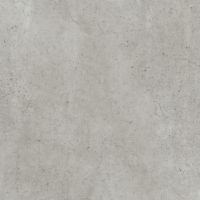 Light Industrial Concrete (9860)