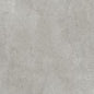 Light Industrial Concrete (9860)