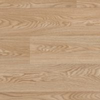 Blond Oak (9820)
