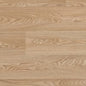 Blond Oak (9820)