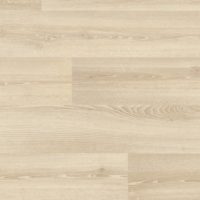 Classic Limed Ash (9833)