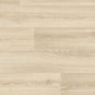 Classic Limed Ash (9833)