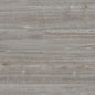 Silver Oak (9826)