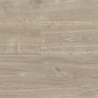 Sun Bleached Oak (9825)