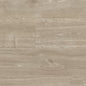 Sun Bleached Oak (9825)