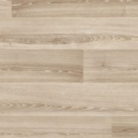 Warm Limed Ash (9832)