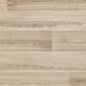Warm Limed Ash (9832)