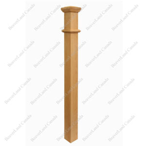 Red Oak 48Pcs/Skid (PM103-F1260)