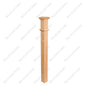 Red Oak 48Pcs/Skid (PM103-F1268)