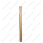 Maple (Available in Metal Frame) 110Pcs/Skid (PM201-1264)