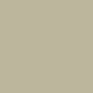 Fawn (9580)