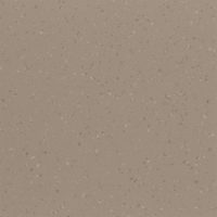Fired Ochre (8642)