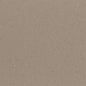 Fired Ochre (8642)
