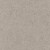 Flagstone Grey (5091)