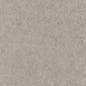 Flagstone Grey (5091)