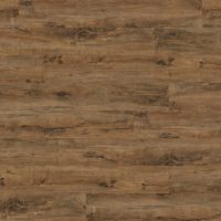 Flamed Chestnut (9881)