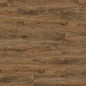 Flamed Chestnut (9881)