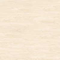 Carnelian Beige (3890)