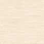 Carnelian Beige (3890)