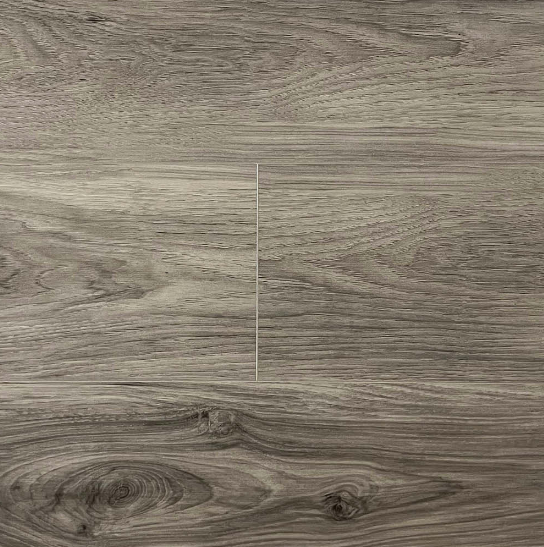 Flower - Impressive Floors Eterna Collection 6.5mm Vinyl