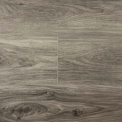 Flower - Impressive Floors Eterna Collection 6.5mm Vinyl