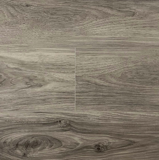 Flower - Impressive Floors Eterna Collection 6.5mm Vinyl
