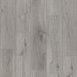 Fog - Weiss flooring 7mm SPC Vinyl Atmosphere collection