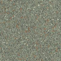 Forest Pine (4500)