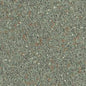 Forest Pine (4500)