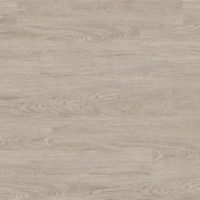 French Limed Oak (9873)