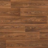 French Walnut (3120)