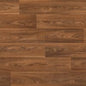 French Walnut (3120)