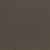 Freshly Ground (8624)