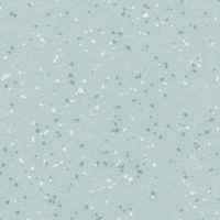 Freshmint (5209)