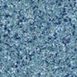 Freshwater (4145)