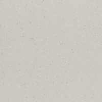Frosted Glass (8606)