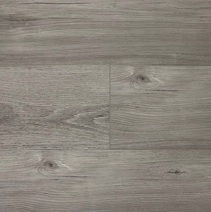 Fuji - Impressive Floors Elegant Collection 7.5mm Vinyl