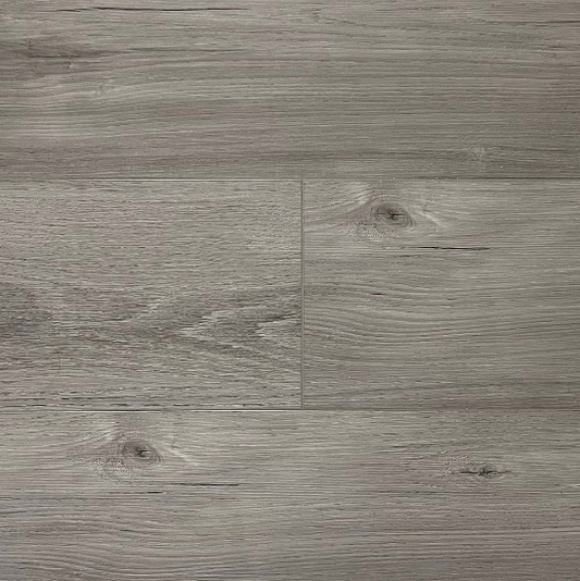 Fuji - Impressive Floors Elegant Collection 7.5mm Vinyl