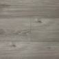 Fuji - Impressive Floors Elegant Collection 7.5mm Vinyl