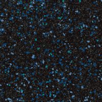 Galactic (4815)