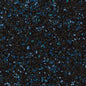 Galactic (4815)
