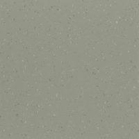 Garden Sage (8643)