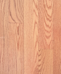 Genese - Impressive Floors Solid Hardwood Classic Red Oak 3/4"