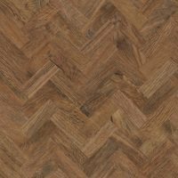 Georgian Parquet (2252)