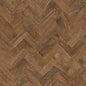 Georgian Parquet (2252)